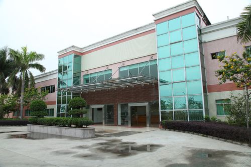 讯达康携mpowdm器件光纤柔性基板参展cioe诚邀您莅临1b63