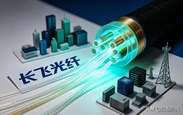 光缆|光器件|光纤通信|石英光纤预制棒