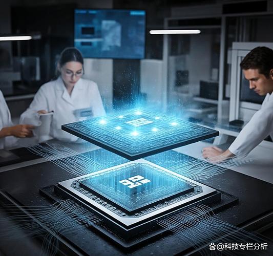 孙戎瑶简析基于光子集成技术的光纤通信器件设计与性能分析