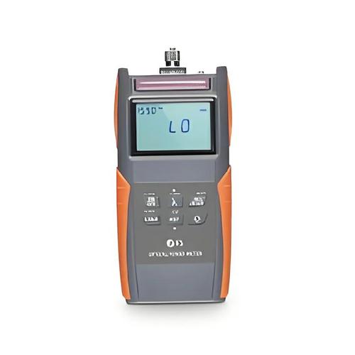 光无源器件_光纤连接器_光分路器_odn产品