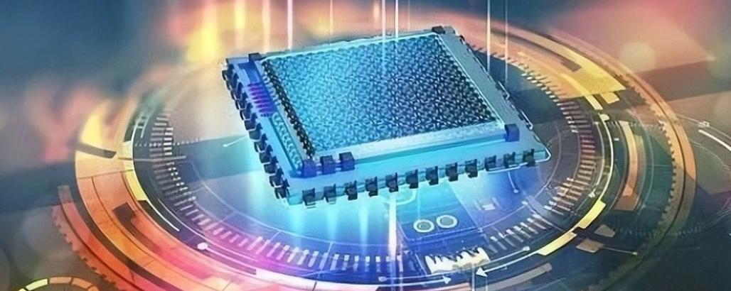 光通信璀璨新星! 共封装光学+5g数据通信+特高压新基建!