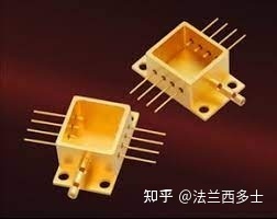 环洋市场咨询:2021年全球光通信器件外壳行业调研及趋势分析报告