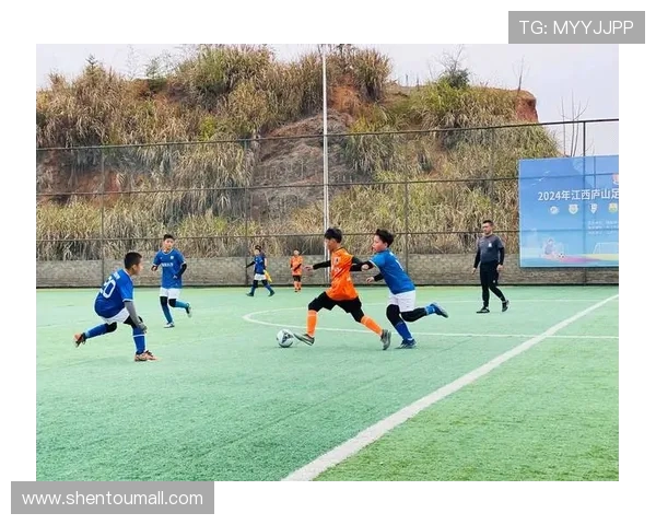 足球青训中心体系建设推进会在武汉召开推动青少年足球发展迈向新阶段 足球青训中心体系建设推进会在武汉召开推动青少年足球发展迈向新阶段