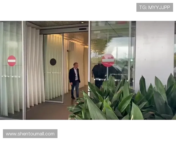 奥多古已抵达利纳特机场即将体检与米兰签约 奥多古已抵达利纳特机场即将体检与米兰签约