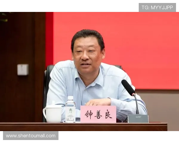 库杜斯坦言名利非初衷愿以自身影响力助力他人前行