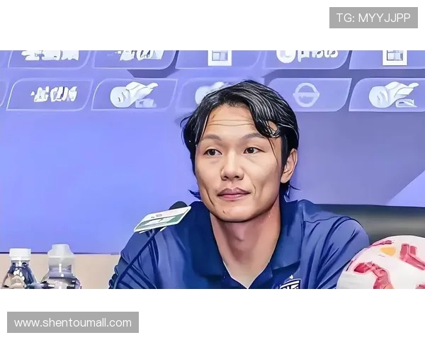 邓卓翔:球队连败责任我担当 希望通过调整迅速反弹 邓卓翔:球队连败责任我担当 希望通过调整迅速反弹