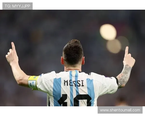 梅西确认出战明日阿根廷对阵波多黎各友谊赛全场焦点再度聚集