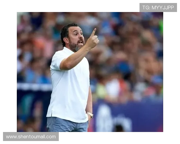 皇社八轮仅取一胜主帅塞尔希奥称去留未定但满意球队整体表现