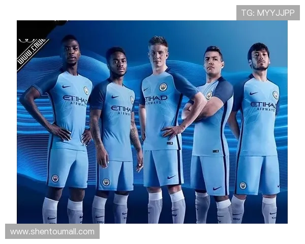 英超争冠大战开启多阵容切换三套战术一键复刻全面升级 英超争冠大战开启多阵容切换三套战术一键复刻全面升级