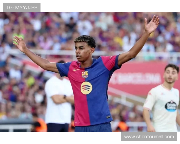 费兰伤缺无缘战赫罗纳亚马尔与费尔明复出助巴萨重拾进攻火力 费兰伤缺无缘战赫罗纳亚马尔与费尔明复出助巴萨重拾进攻火力