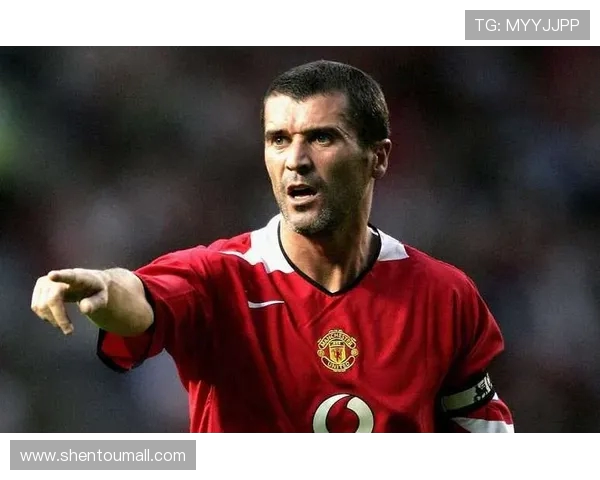 基恩指出曼联尚未重返顶级行列但进攻体系初见成效展现复苏迹象 基恩指出曼联尚未重返顶级行列但进攻体系初见成效展现复苏迹象