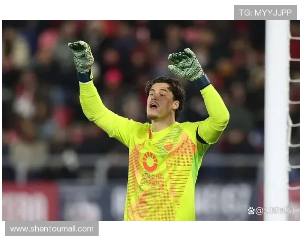 斯维拉尔:我们无惧任何对手 弗格森与多夫比克具备极强进球能力 斯维拉尔:我们无惧任何对手 弗格森与多夫比克具备极强进球能力