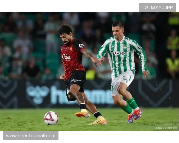 奥亚萨瓦尔双响助皇家社会半场领先塞维利亚古德利破门难救主