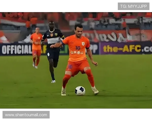 以唐田谈瓦科去留表示希望其留下并称职业队员流动属正常 以唐田谈瓦科去留表示希望其留下并称职业队员流动属正常