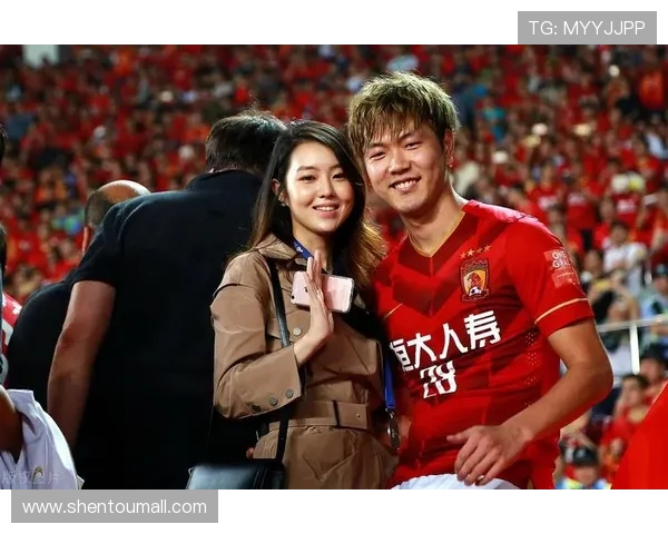 朴志洙表示球队无怨无悔全力以赴展现拼搏精神