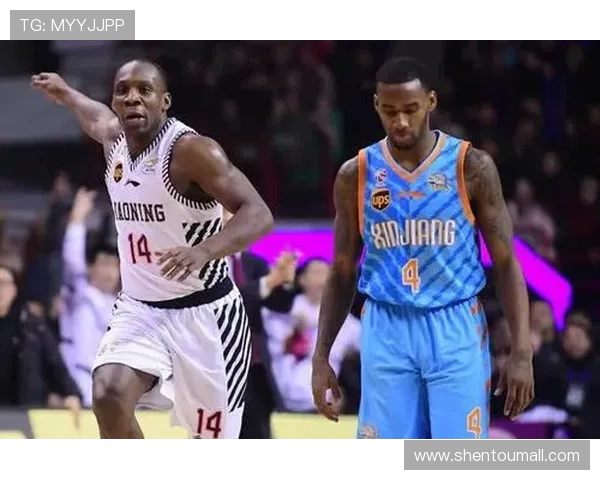 河床主场连续四败,近99年首度遭遇如此窘境 河床主场连续四败,近99年首度遭遇如此窘境