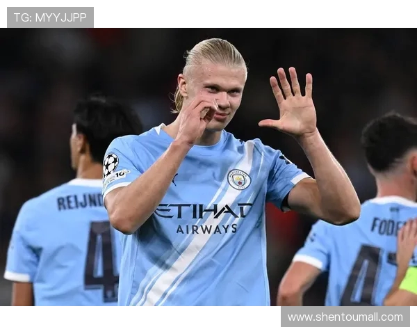 药厂欧冠历史尴尬纪录：66分钟内丢掉6球成第二支主场失6球的德国球队