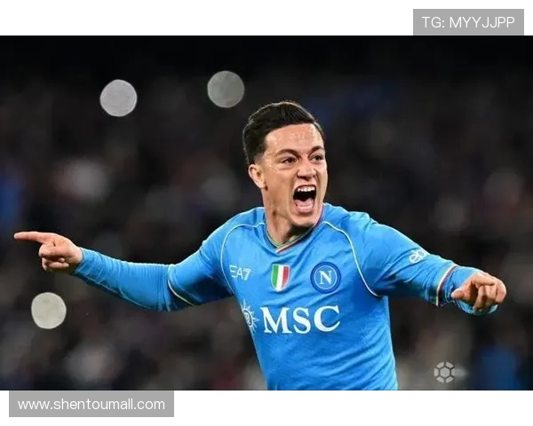 意媒称裁判高层认定那不勒斯点球为严重误判三名当值裁判遭停职处理