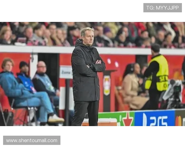 尤尔曼德：拜仁整体实力更强小失误将遭到严惩