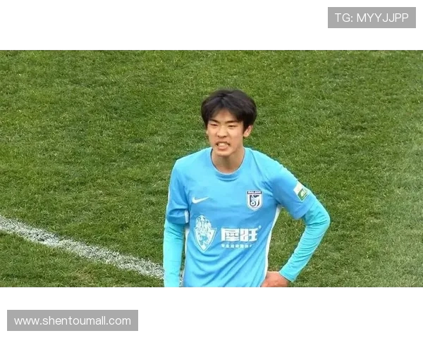 经济观察报：国足洋帅年薪150万美元标准引发热议专家称符合国内足球现状