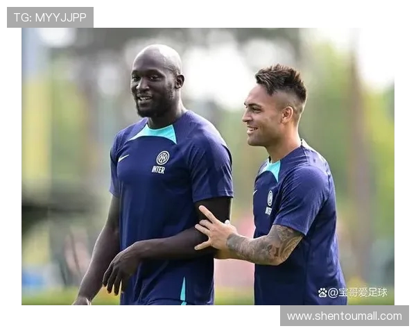 意甲联赛正常轮换调整体现球队内部管理与战略布局