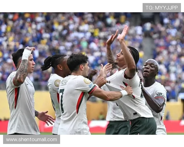 若昂-佩德罗：专注于球队胜利，进球与否不影响我心态