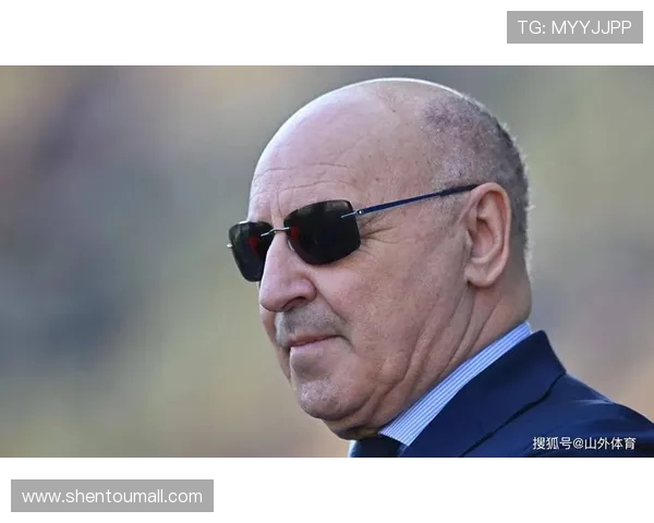 马洛塔：我们与遇难者家属及球员同在，感同身受共度难关