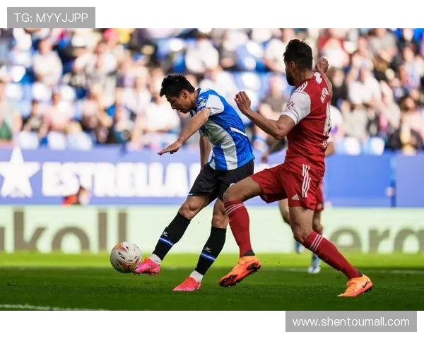 阿拉维斯与西班牙人焦点战 德尼斯苏亚雷斯阿莱尼亚先发鲁文桑切斯基克加西亚登场