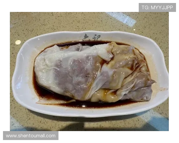 卖肠粉前球员半夜为老队员买避孕套被领导孩子挤掉位置的故事