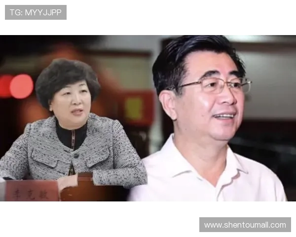 中国-西班牙商务论坛在成都举行 中足联理事长李克敏出席并发表讲话