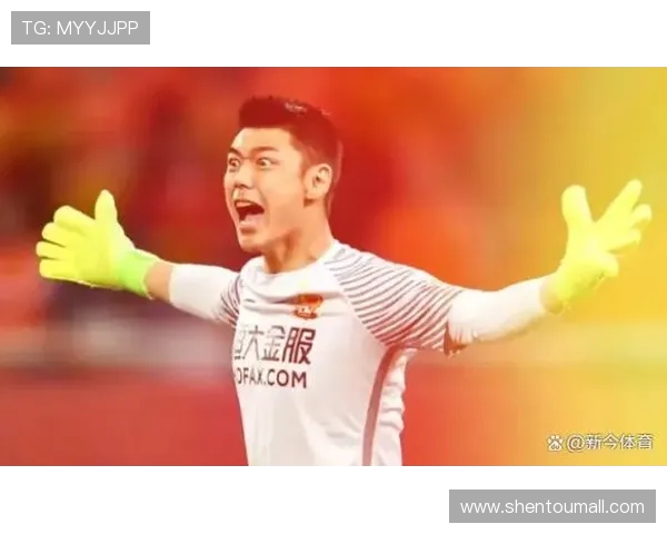 曾诚与上海申花劳动合同纠纷案今日开庭 双方争议焦点引发关注