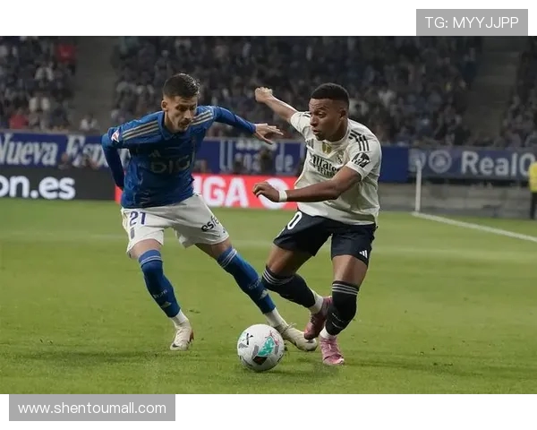 皇家奥维耶多迎战西班牙人拜利龙东领衔鲁文桑切斯基克加西亚对决 皇家奥维耶多迎战西班牙人拜利龙东领衔鲁文桑切斯基克加西亚对决