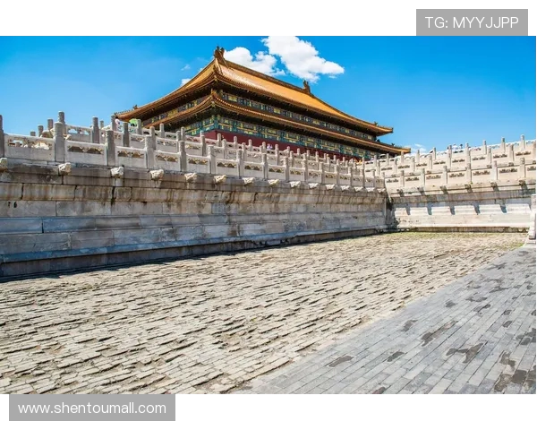 辽宁铁人队沈阳故宫拍全家福 致敬辉煌历史 共谱未来荣耀篇章