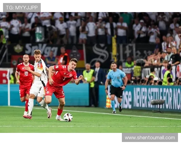 德转公布丹麦球员历史身价榜 埃里克森领衔霍伊伦紧随其后