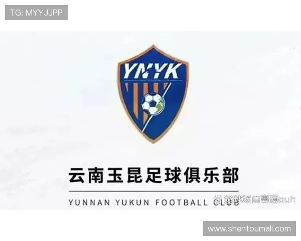 中超刚一结束，上海申花就遭遇致命坏消息，明年靠谁力挽狂澜？