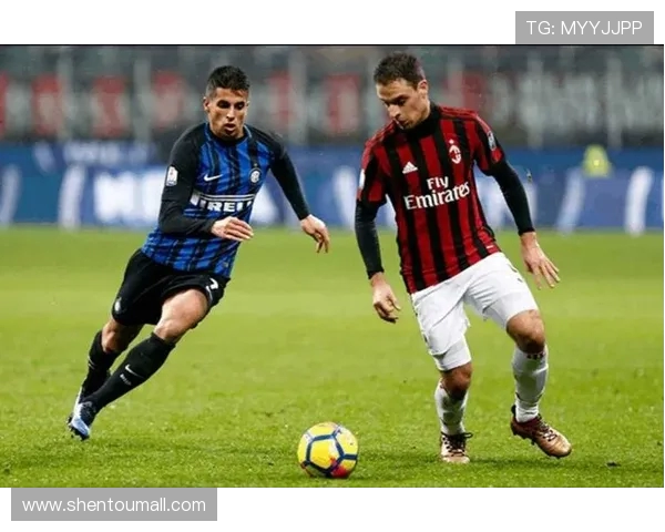 米体：AC米兰曾接近签下阿坎吉，因薪资与无欧冠赛事最终告吹