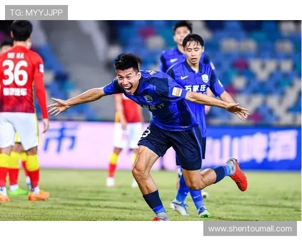 中国队14-0！U17小将彻底踢疯了！3人帽子戏法，2场比赛狂轰18球