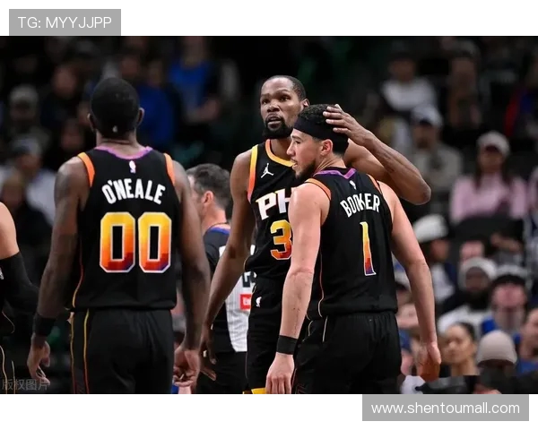 原创西部排名乱了！湖人稳居次席，掘金滑落至第五，快船独行侠垫底