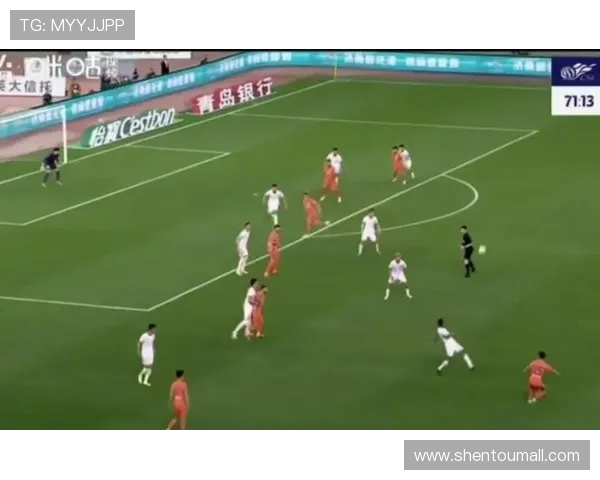 原创为什么现在有的球队开始安排球员踢前腰战术，背后有什么原因？