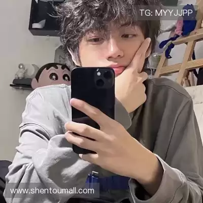 林柳全